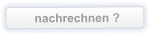 nachrechnen ?